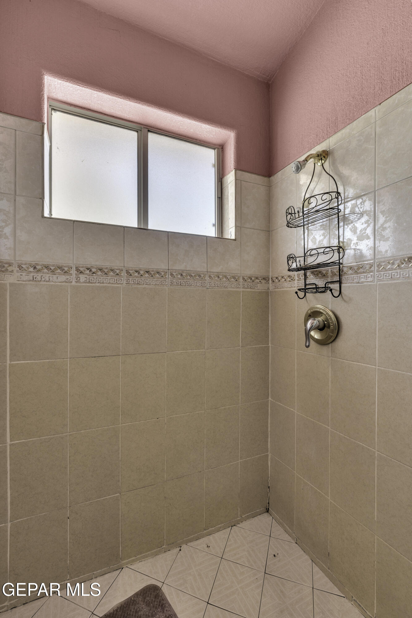 15931 Harrison Road El Paso, TX 79928 - Photo 16 of 83 3 (27)