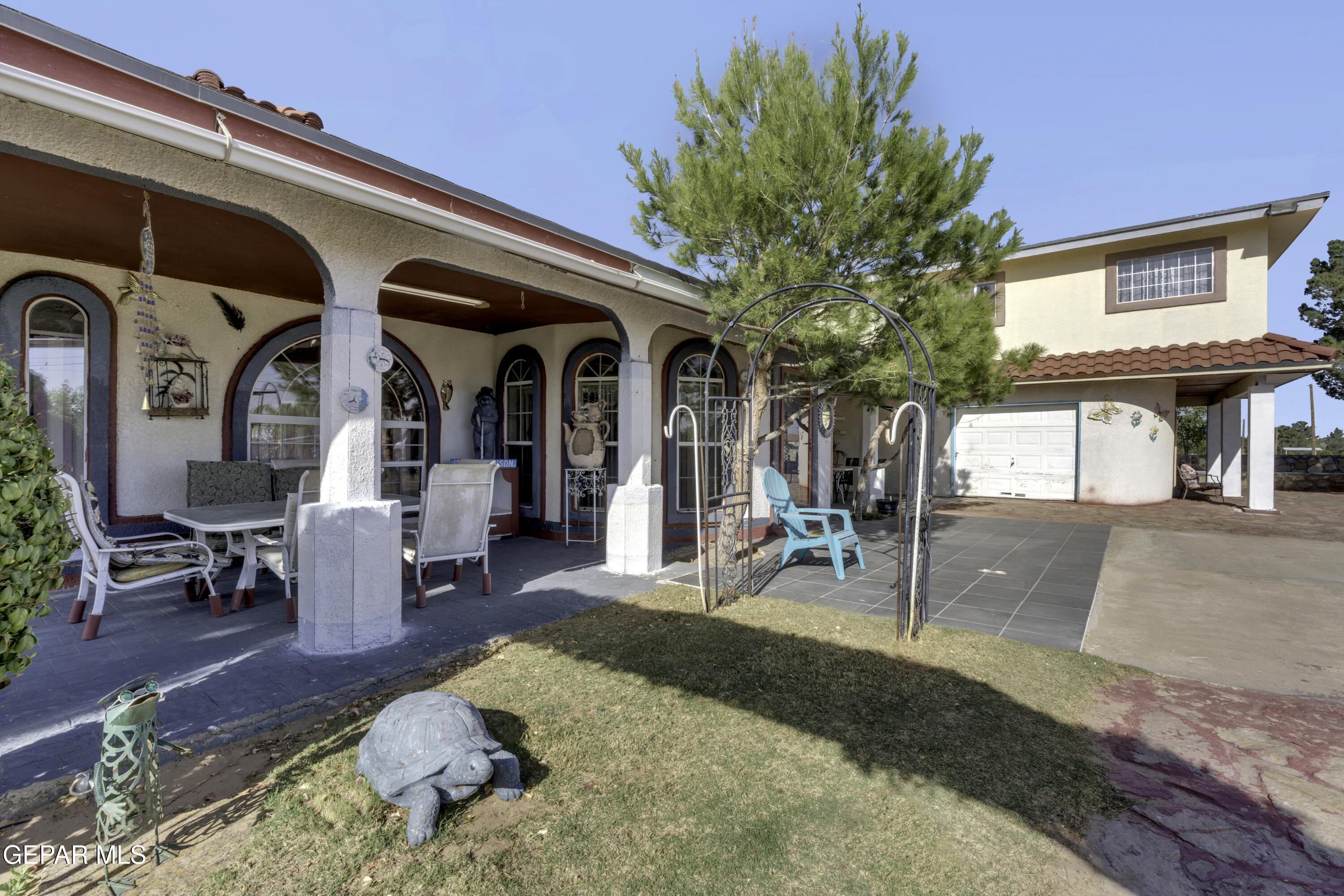 15931 Harrison Road El Paso, TX 79928 - Photo 17 of 83 6 (16)