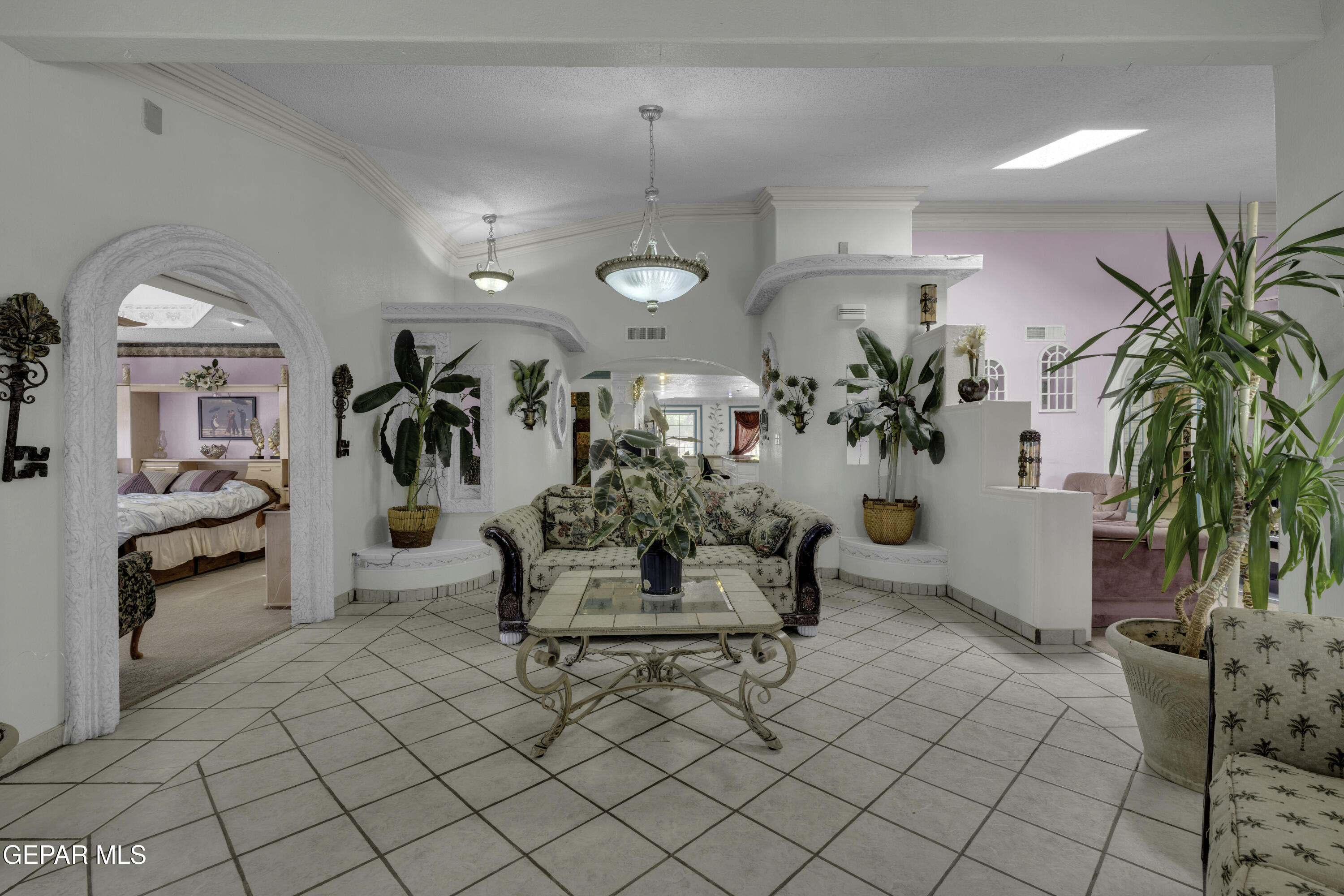 15931 Harrison Road El Paso, TX 79928 - Photo 21 of 83 3 (1)