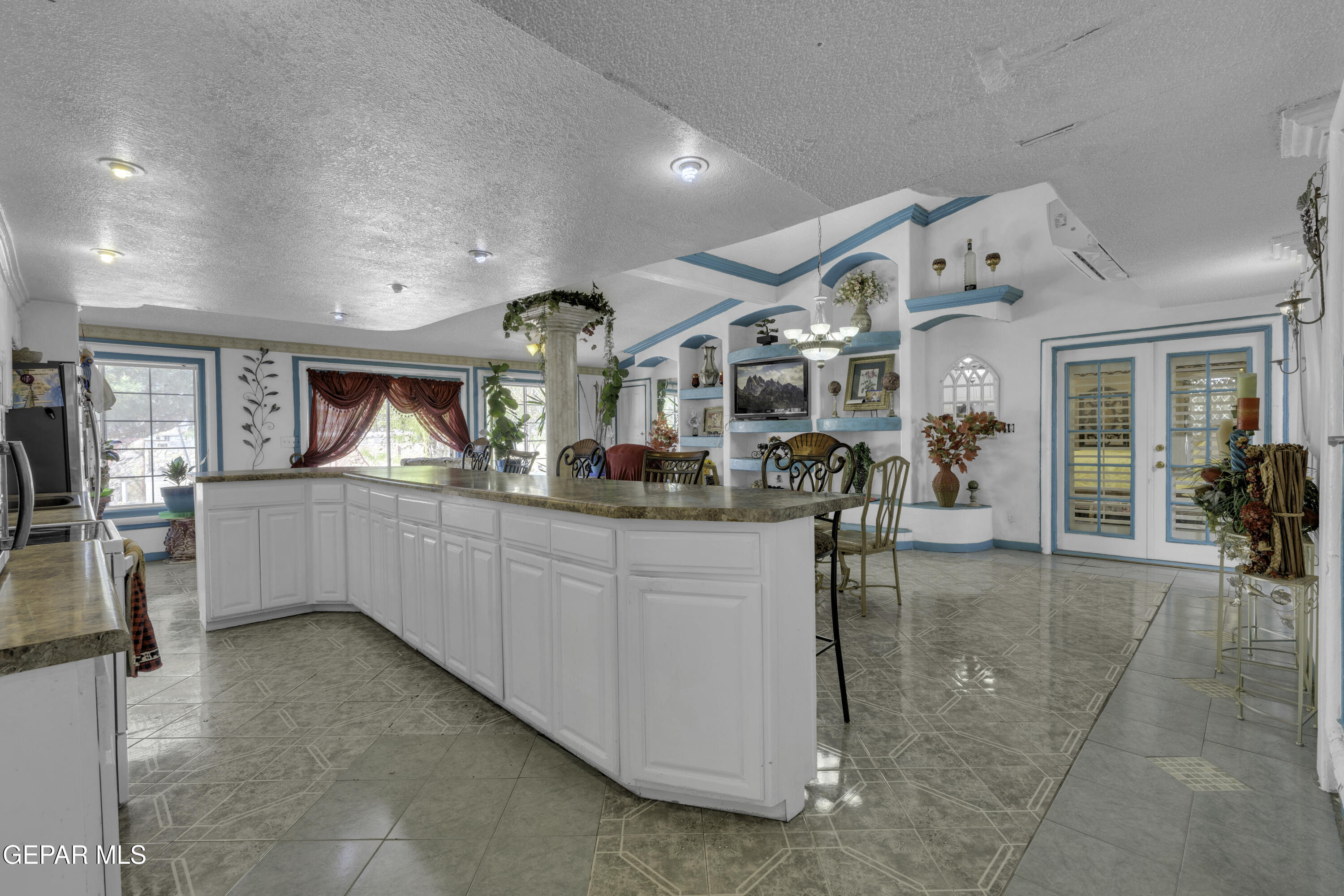 15931 Harrison Road El Paso, TX 79928 - Photo 28 of 83 3 (12)