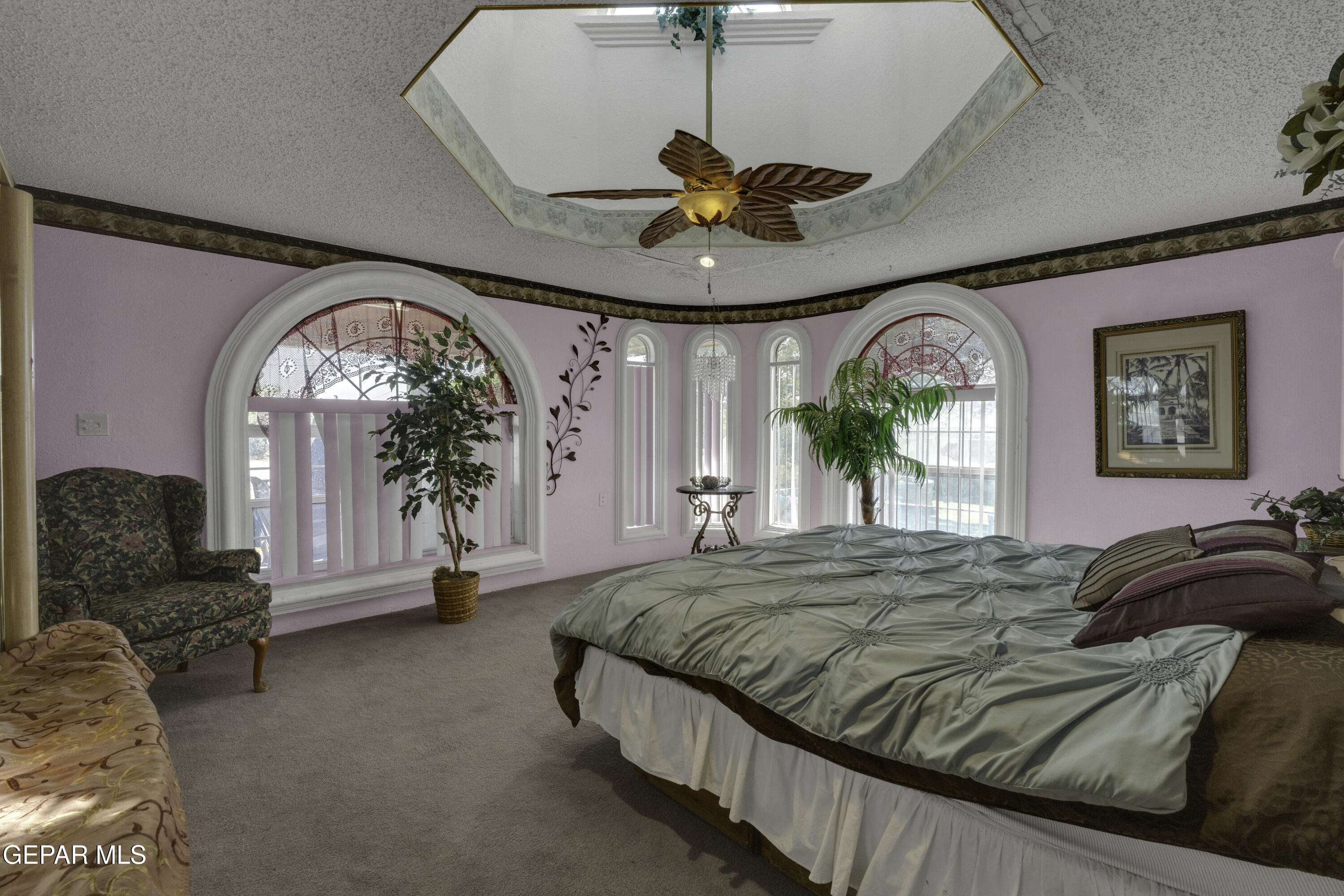 15931 Harrison Road El Paso, TX 79928 - Photo 3 of 83 4 (3)