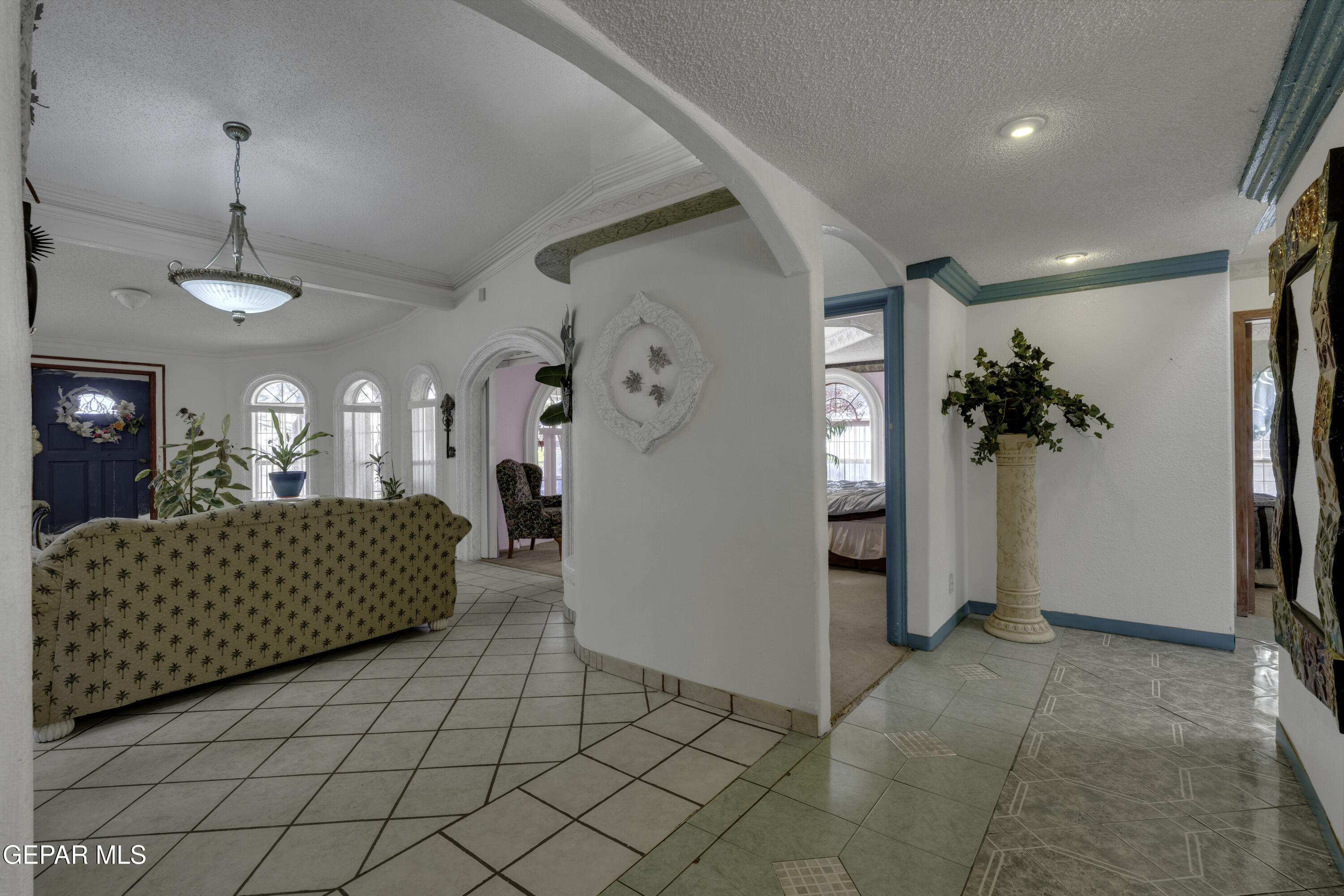 15931 Harrison Road El Paso, TX 79928 - Photo 32 of 83 3 (20)