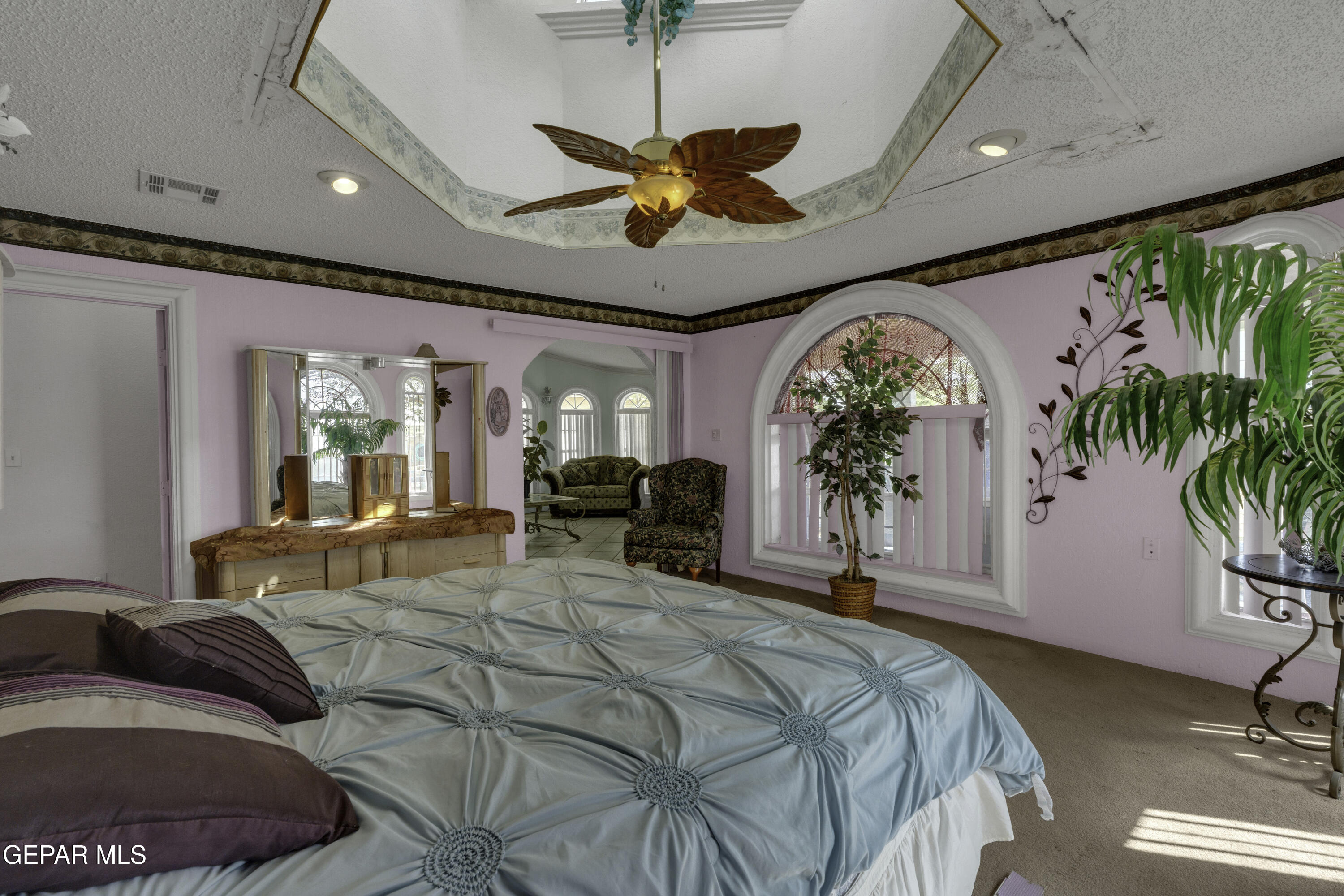 15931 Harrison Road El Paso, TX 79928 - Photo 35 of 83 4 (2)