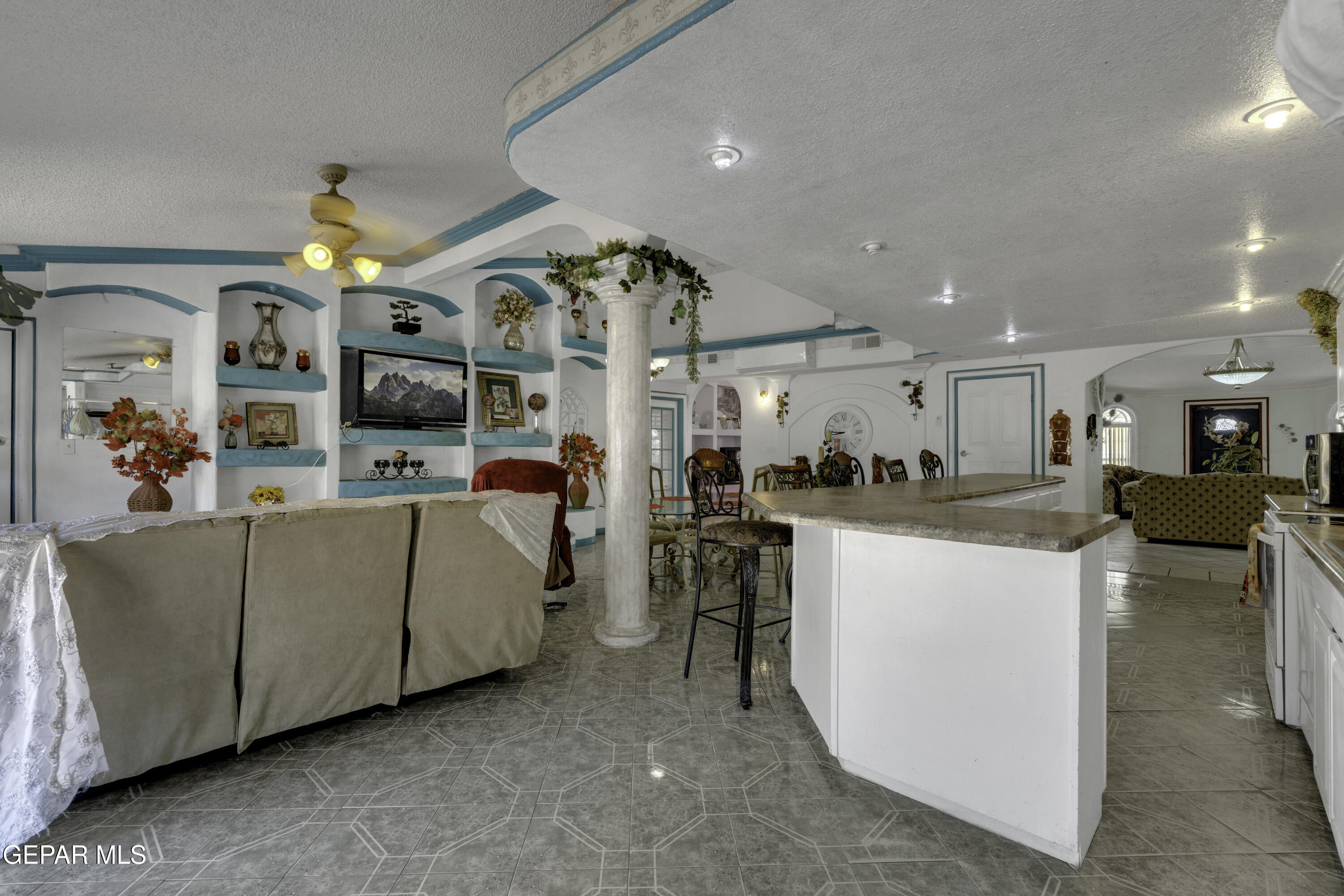 15931 Harrison Road El Paso, TX 79928 - Photo 38 of 83 3 (14)