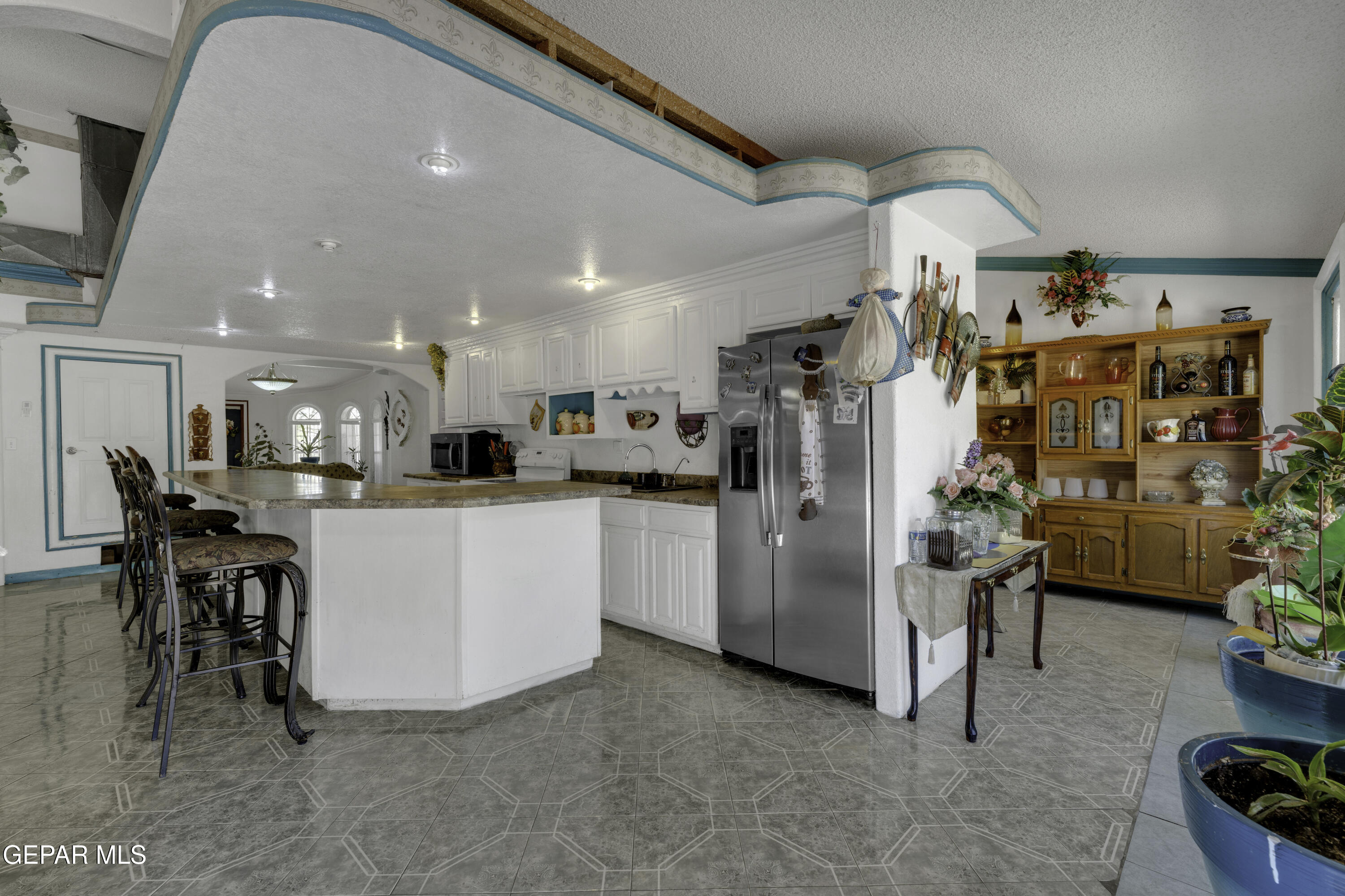 15931 Harrison Road El Paso, TX 79928 - Photo 39 of 83 3 (15)