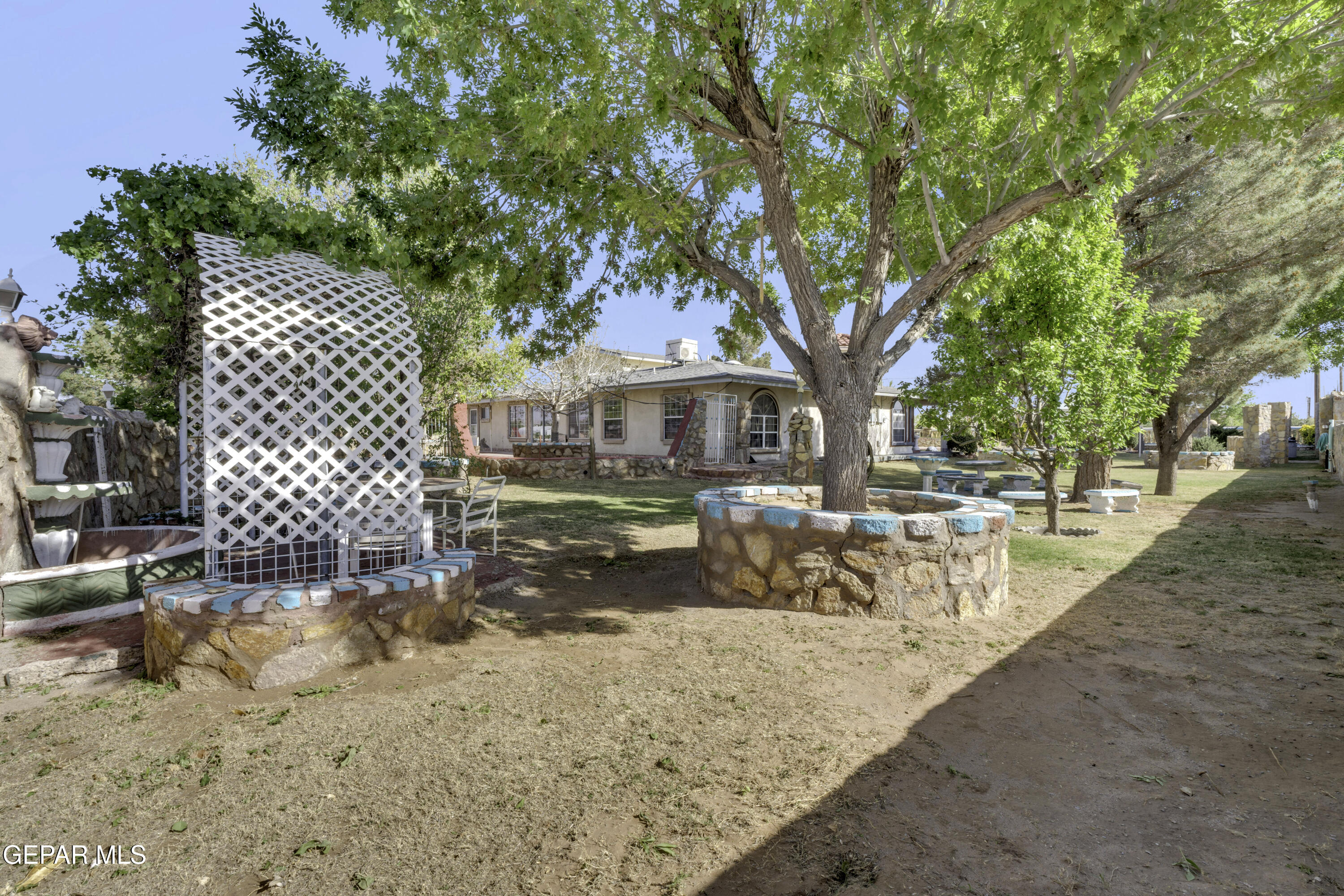 15931 Harrison Road El Paso, TX 79928 - Photo 42 of 83 6 (10)