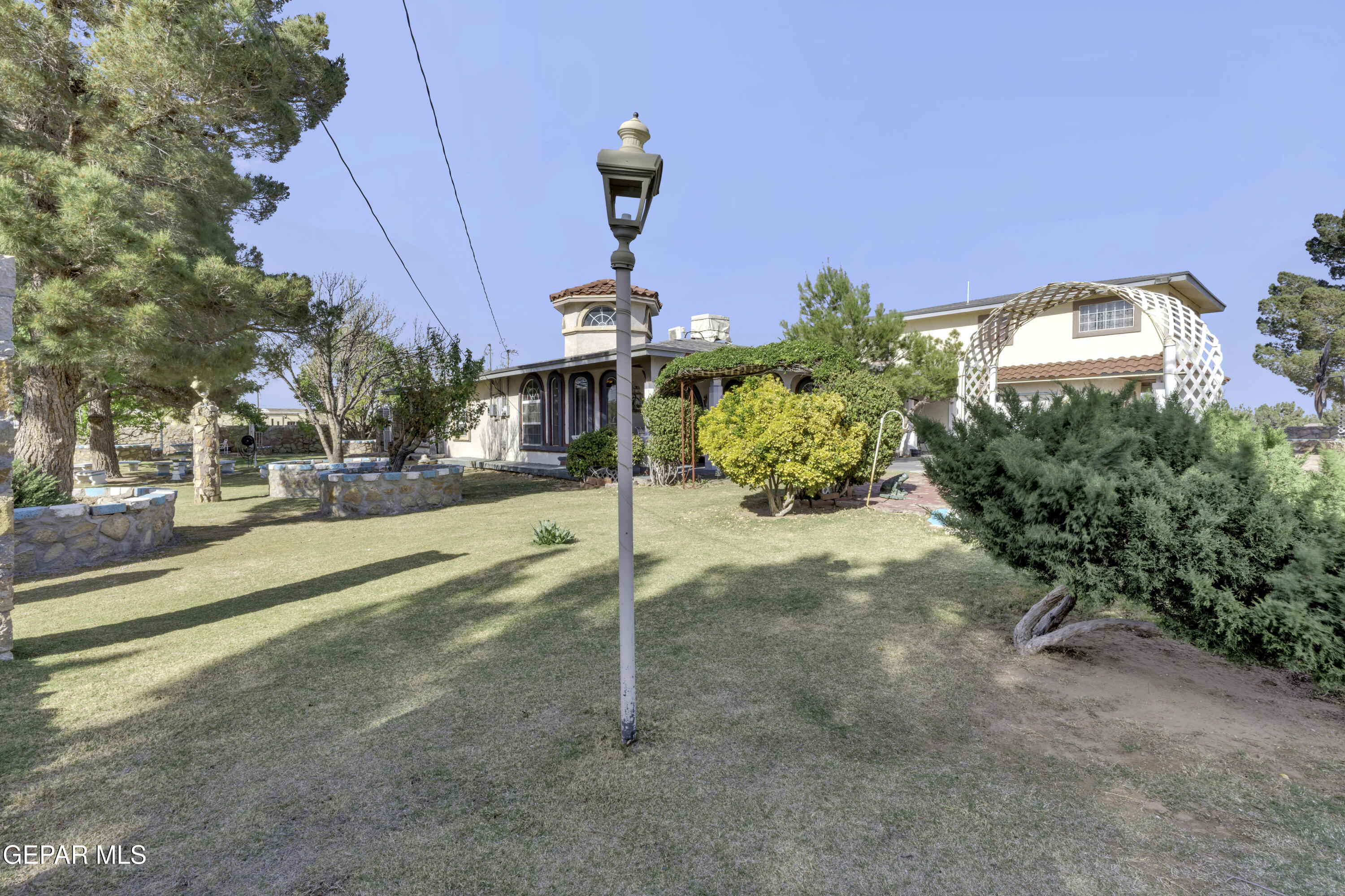 15931 Harrison Road El Paso, TX 79928 - Photo 44 of 83 6 (12)