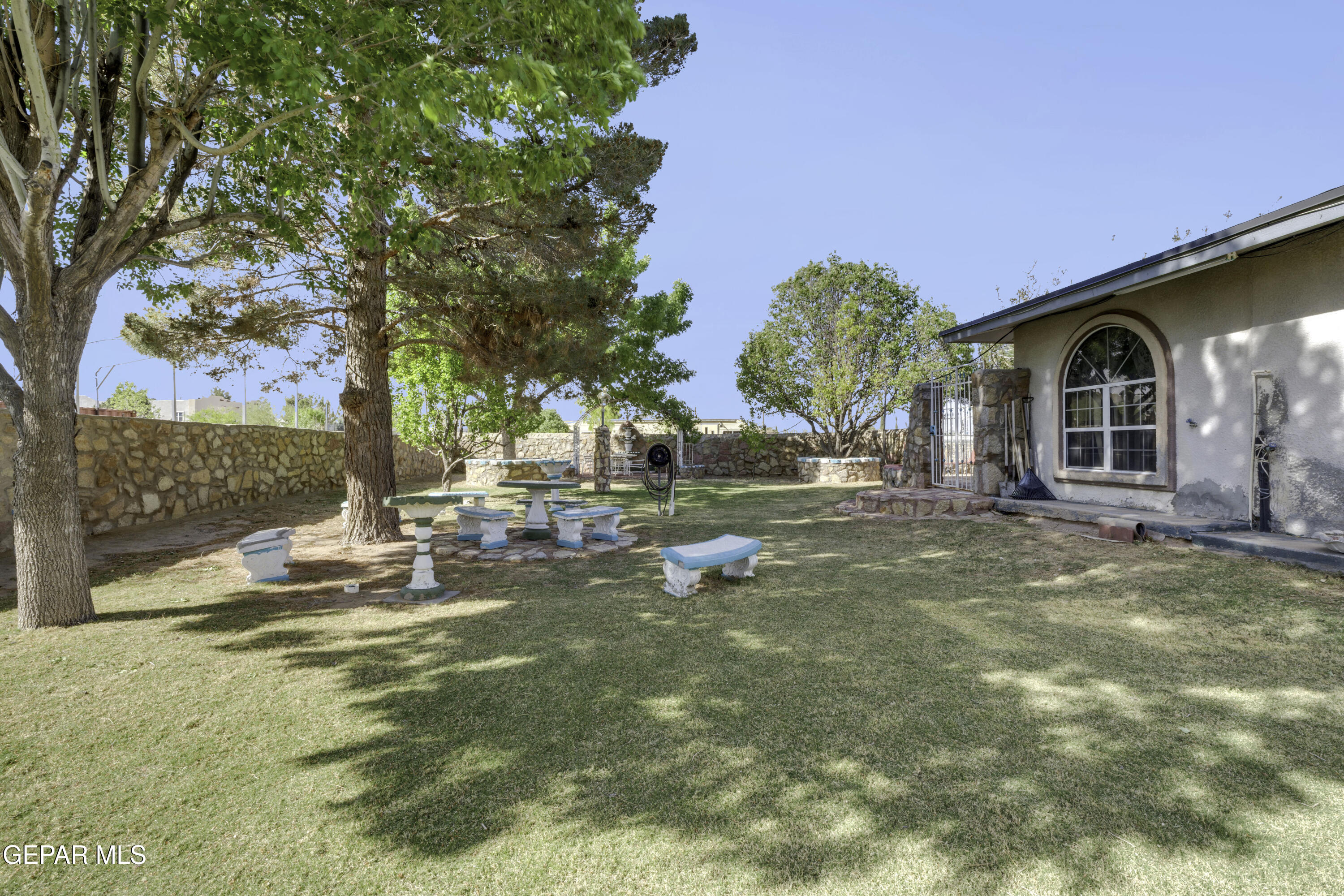 15931 Harrison Road El Paso, TX 79928 - Photo 46 of 83 6 (11)