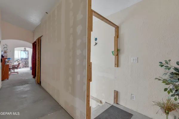 $299,900 | 15931 Harrison Road, El Paso, TX 79928