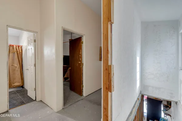 $299,900 | 15931 Harrison Road, El Paso, TX 79928