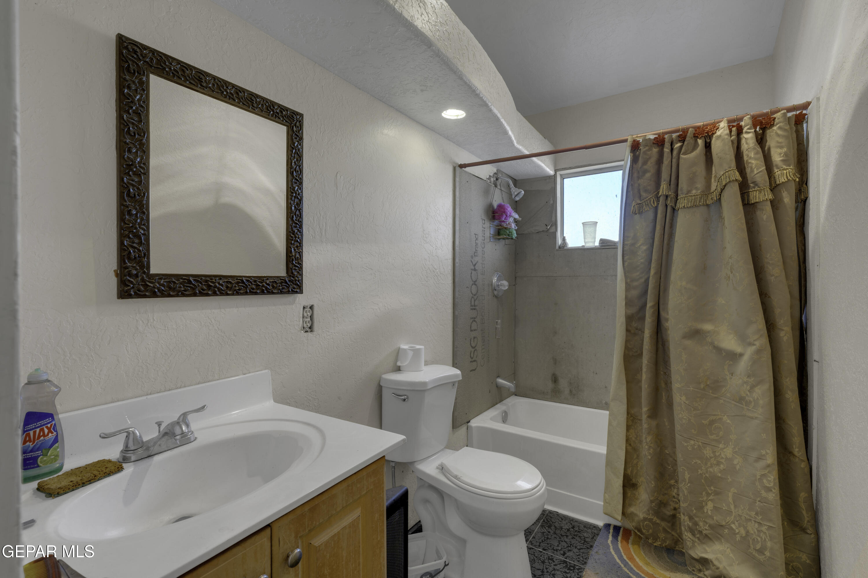 15931 Harrison Road El Paso, TX 79928 - Photo 56 of 83 5 (3)