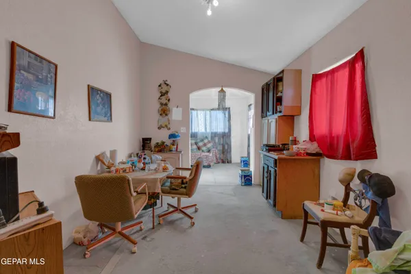 $299,900 | 15931 Harrison Road, El Paso, TX 79928