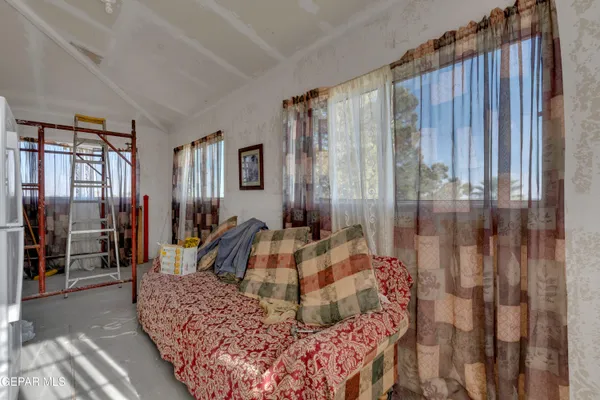 $299,900 | 15931 Harrison Road, El Paso, TX 79928