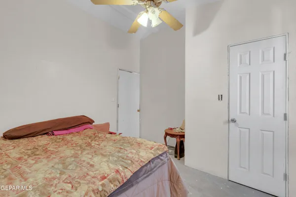 $299,900 | 15931 Harrison Road, El Paso, TX 79928