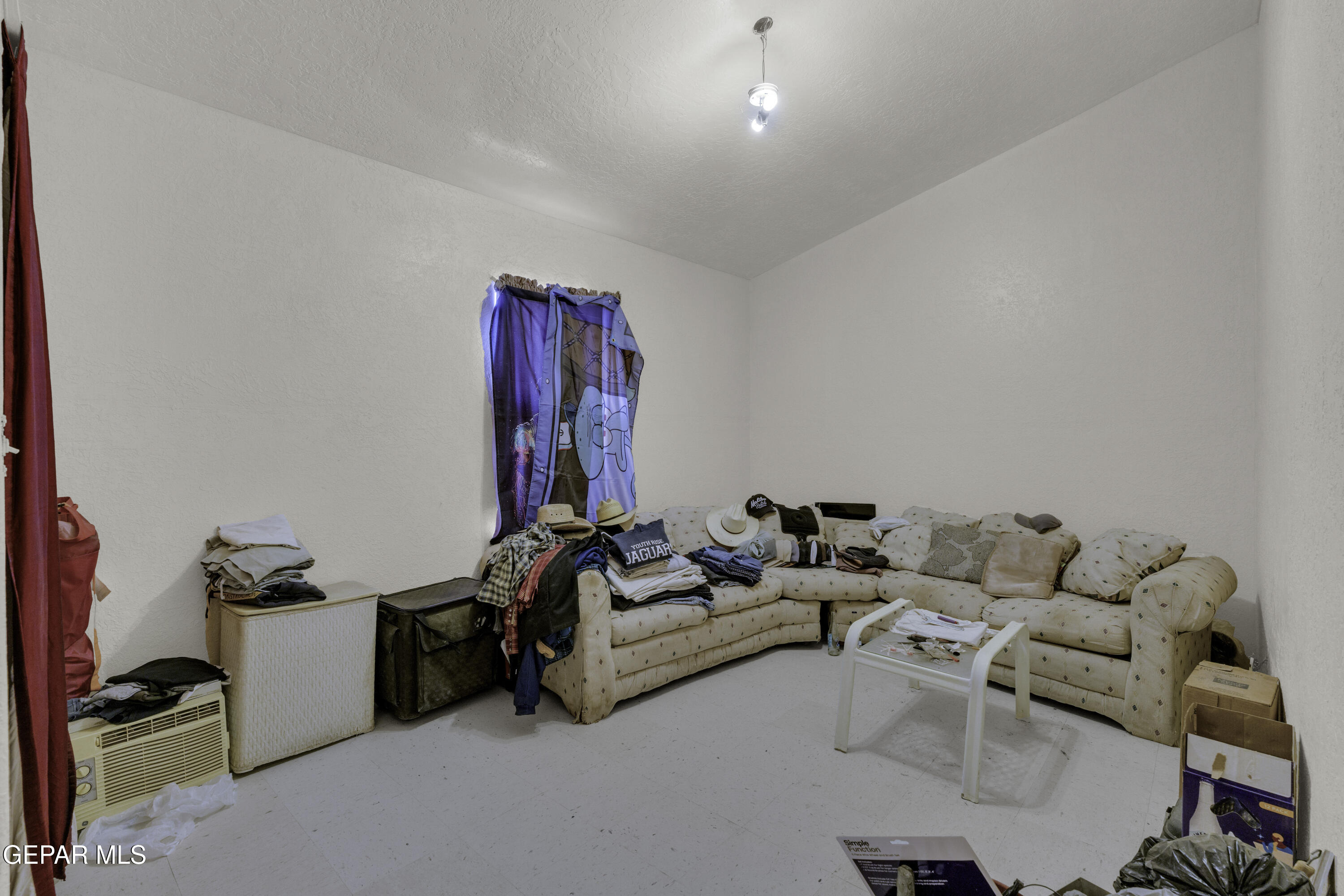 15931 Harrison Road El Paso, TX 79928 - Photo 62 of 83 5 (8)