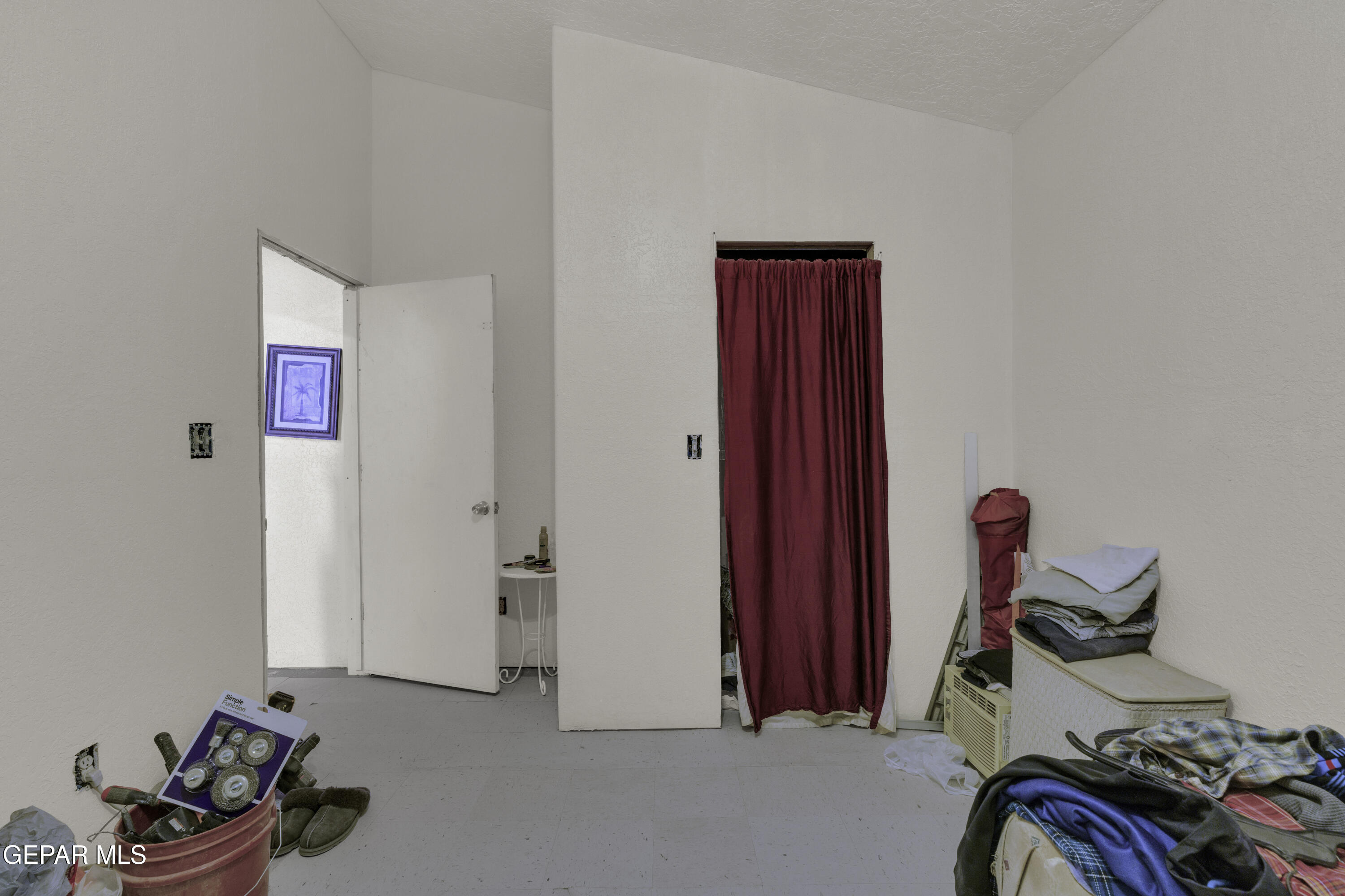 15931 Harrison Road El Paso, TX 79928 - Photo 63 of 83 5 (9)