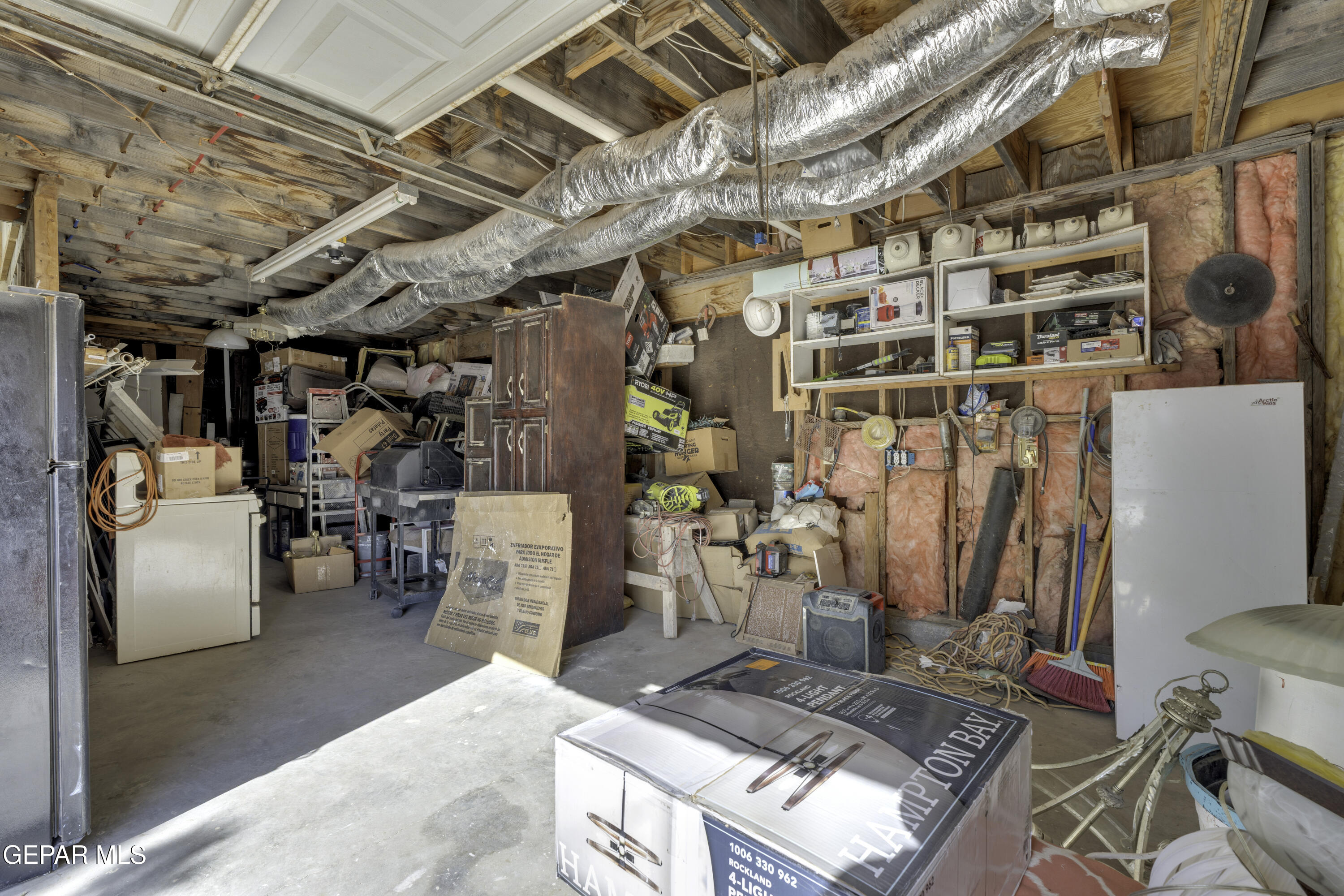 15931 Harrison Road El Paso, TX 79928 - Photo 64 of 83 6 (20)