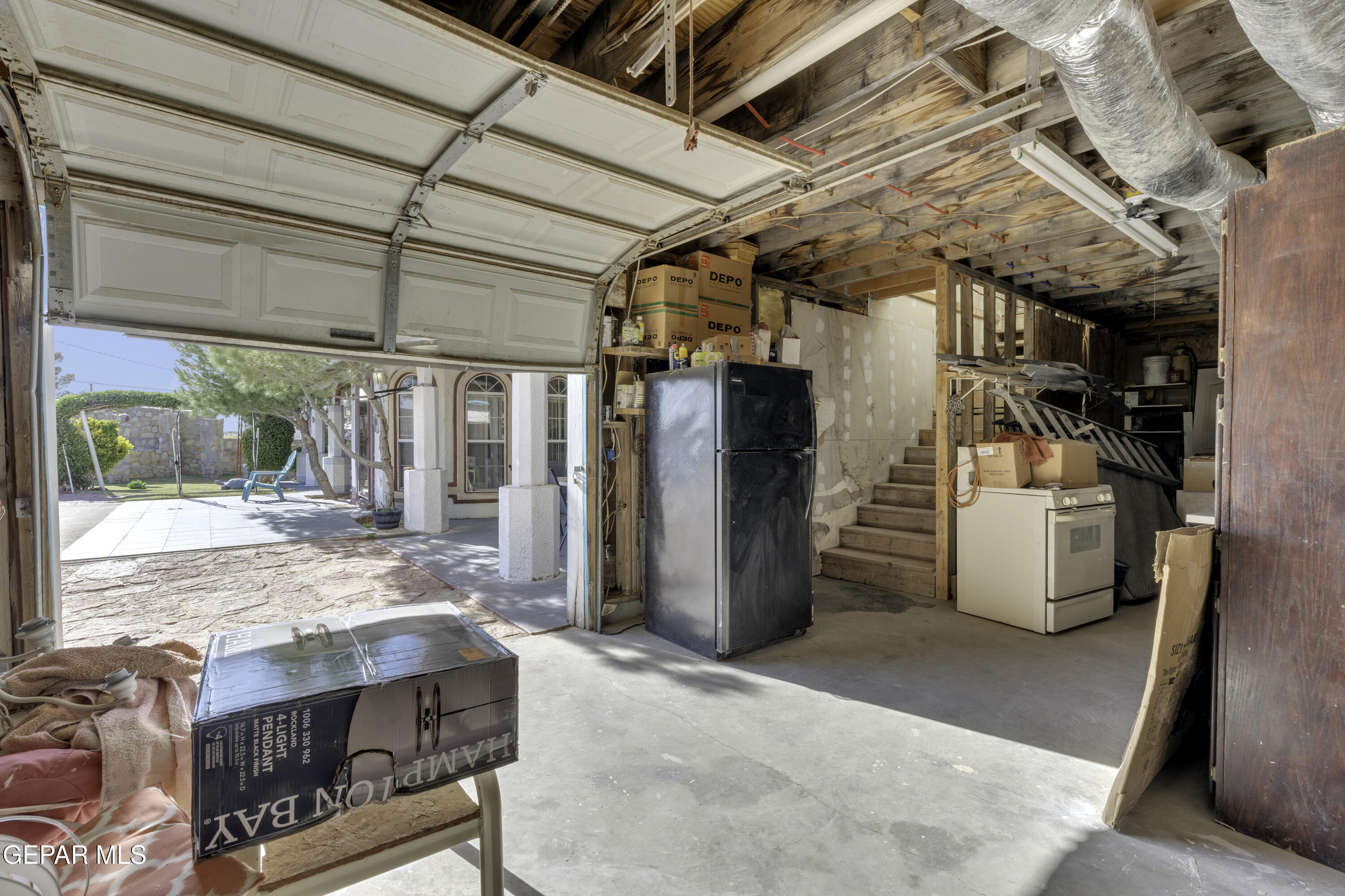 15931 Harrison Road El Paso, TX 79928 - Photo 65 of 83 6 (21)