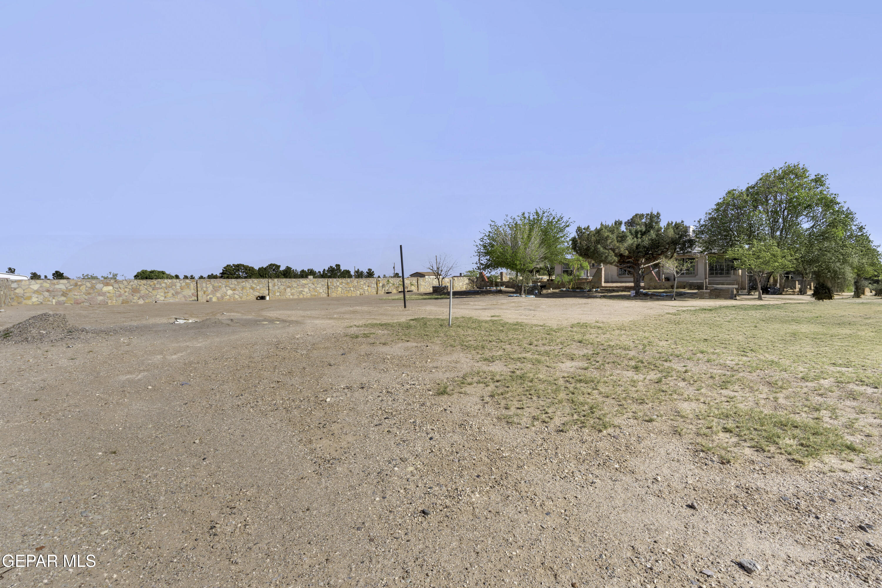 15931 Harrison Road El Paso, TX 79928 - Photo 67 of 83 6 (5)