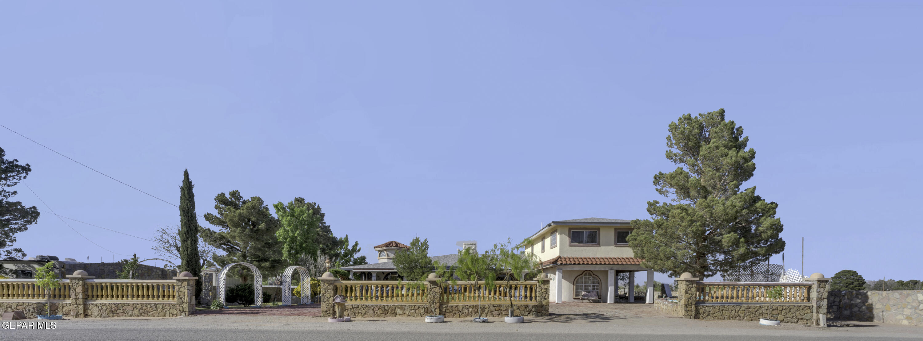 15931 Harrison Road El Paso, TX 79928 - Photo 70 of 83 2 (1)