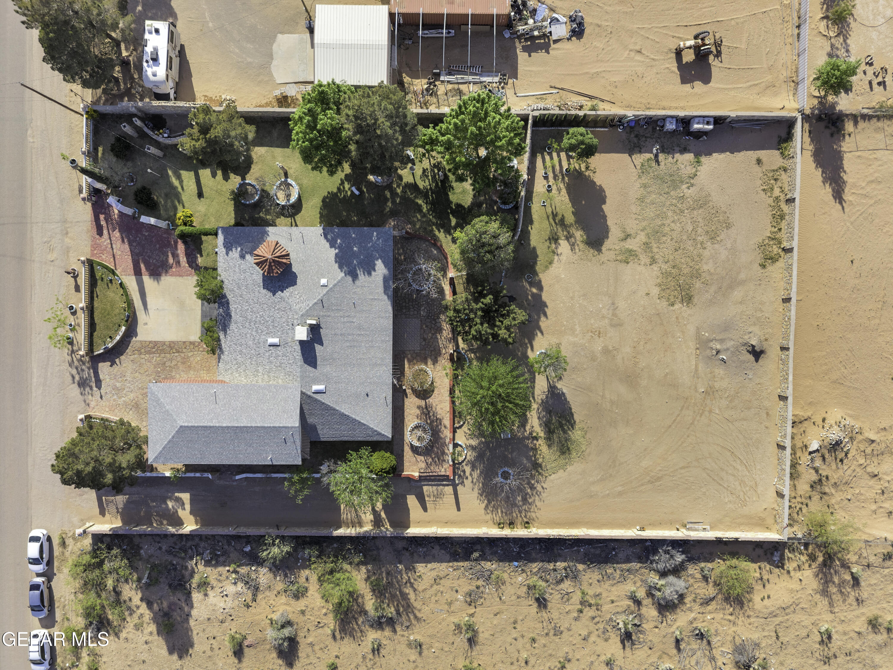 15931 Harrison Road El Paso, TX 79928 - Photo 75 of 83 7 (3)