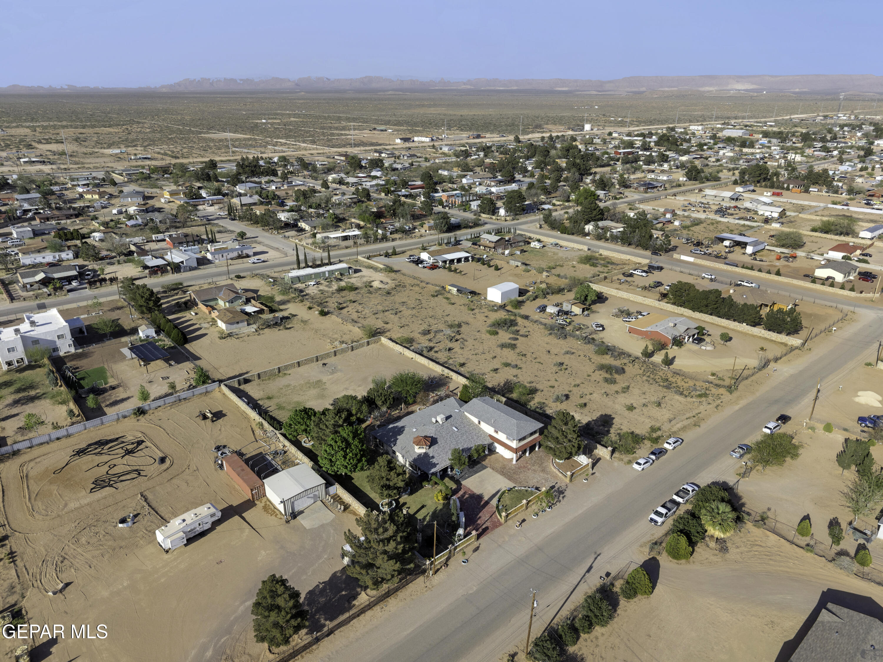 15931 Harrison Road El Paso, TX 79928 - Photo 76 of 83 7 (4)