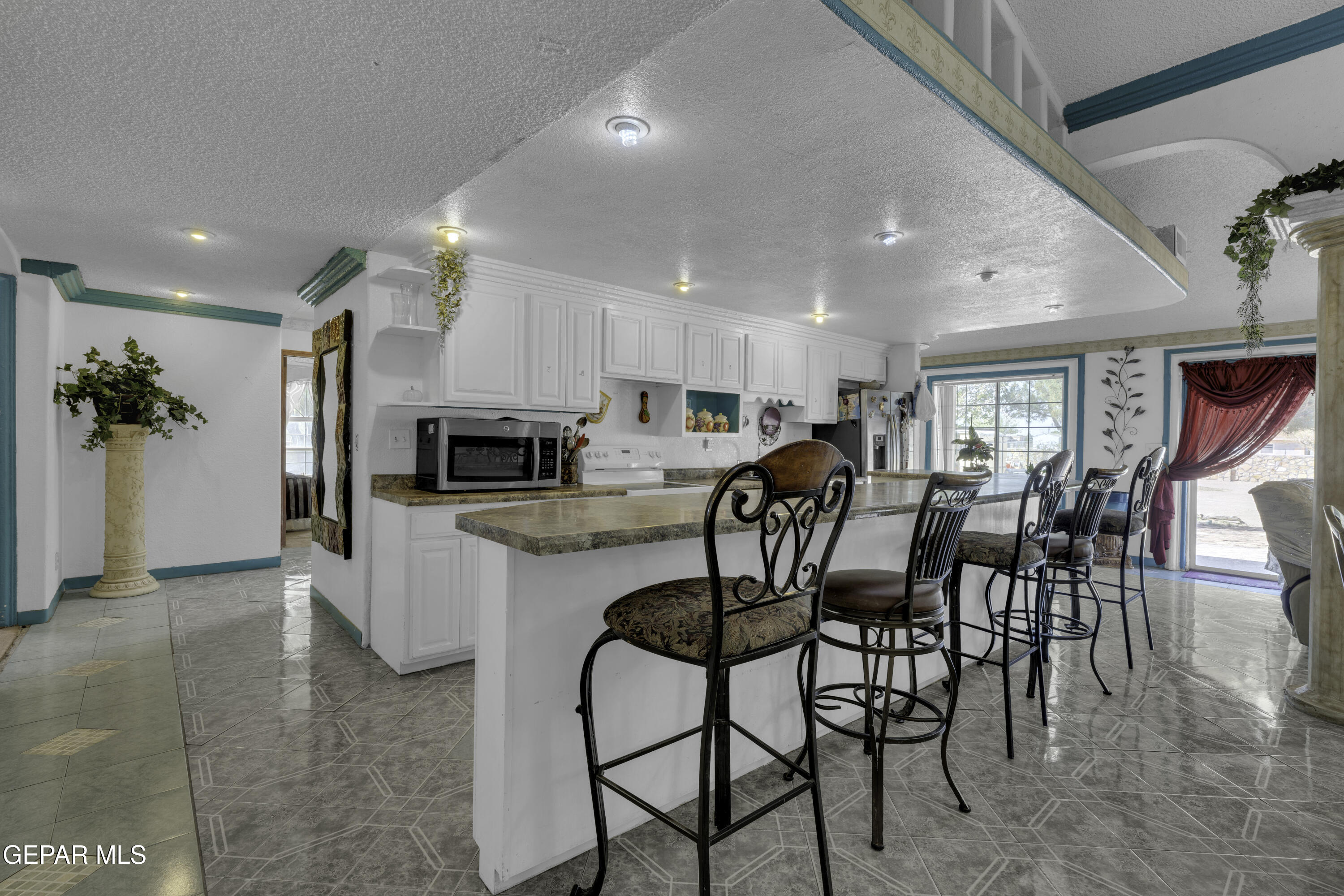 15931 Harrison Road El Paso, TX 79928 - Photo 8 of 83 3 (10)