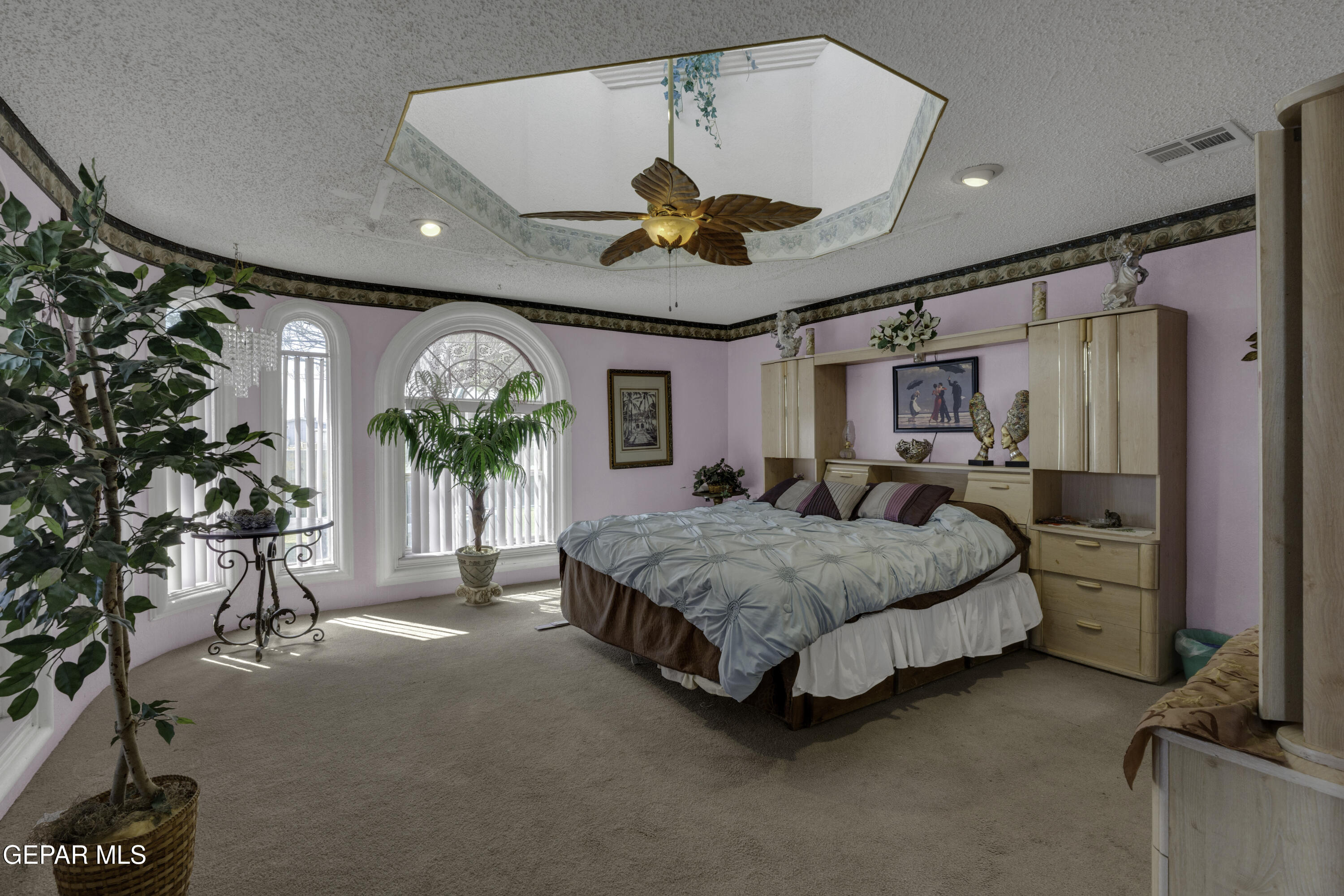 15931 Harrison Road El Paso, TX 79928 - Photo 10 of 83 4 (1)