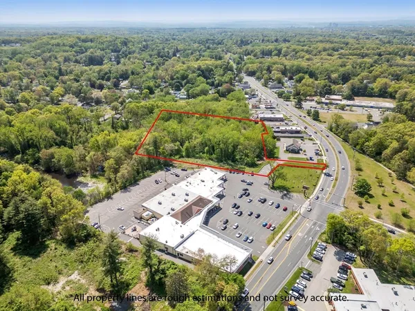 $999,000 | 0 Allen Street, Springfield, MA 01105