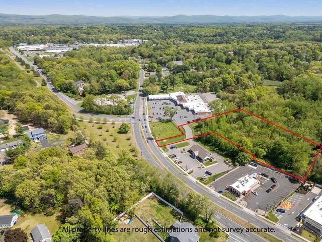 $999,000 | 0 Allen Street, Springfield, MA 01105