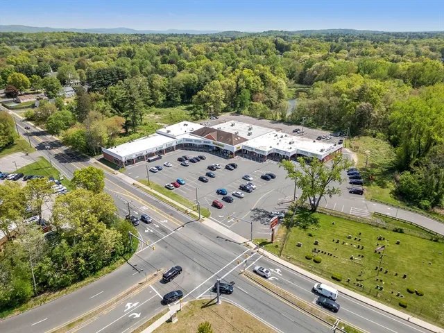 $999,000 | 0 Allen Street, Springfield, MA 01105