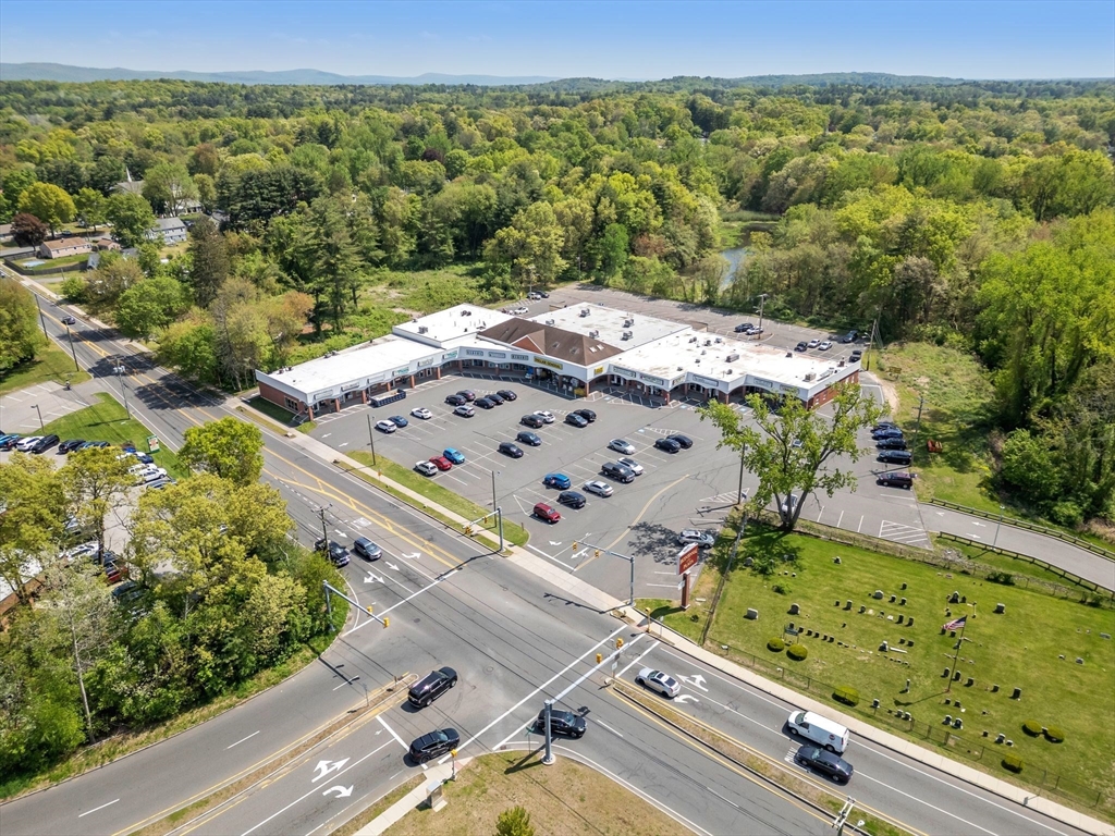 0 Allen Street Springfield, MA 01105 - Photo 4 of 10