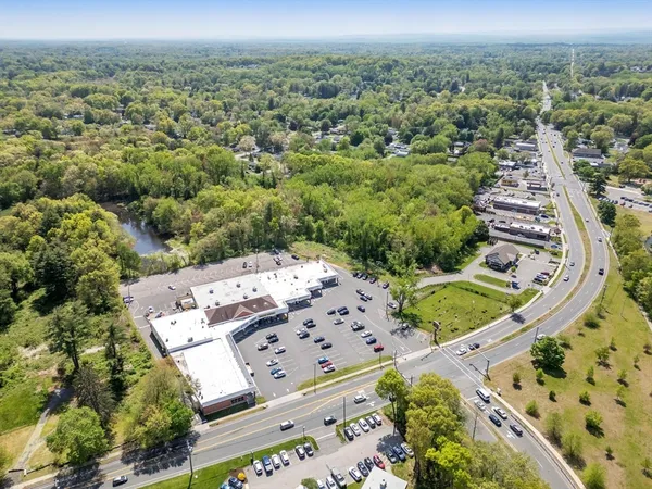 $999,000 | 0 Allen Street, Springfield, MA 01105