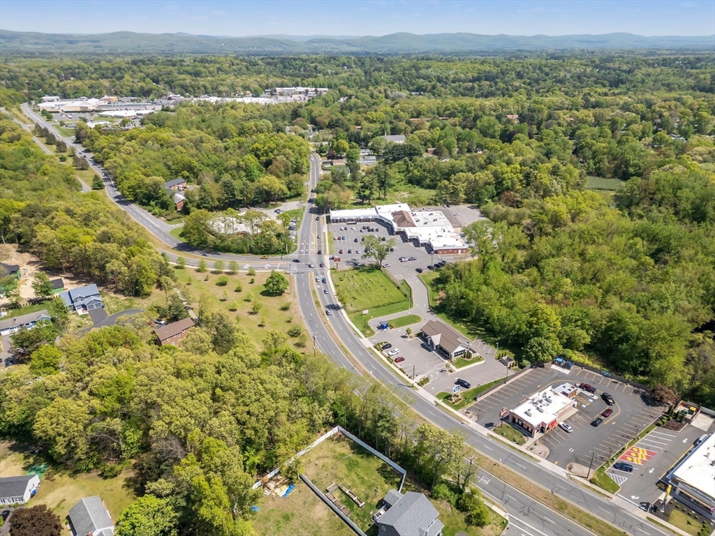 0 Allen Street Springfield, MA 01105 - Photo 6 of 10