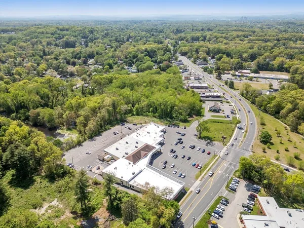 $999,000 | 0 Allen Street, Springfield, MA 01105