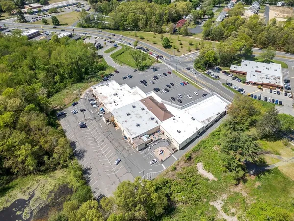 $999,000 | 0 Allen Street, Springfield, MA 01105