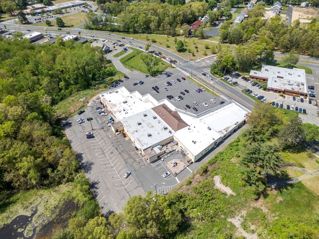 0 Allen Street Springfield, MA 01105 - Photo 9 of 10