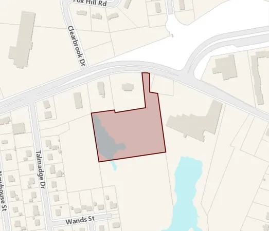 $999,000 | 0 Allen Street, Springfield, MA 01105