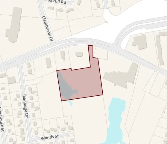 $999,000 | 0 Allen Street, Springfield, MA 01105