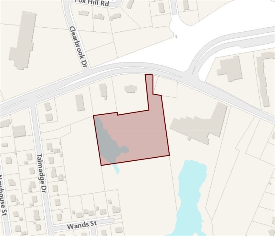 0 Allen Street Springfield, MA 01105 - Photo 10 of 10