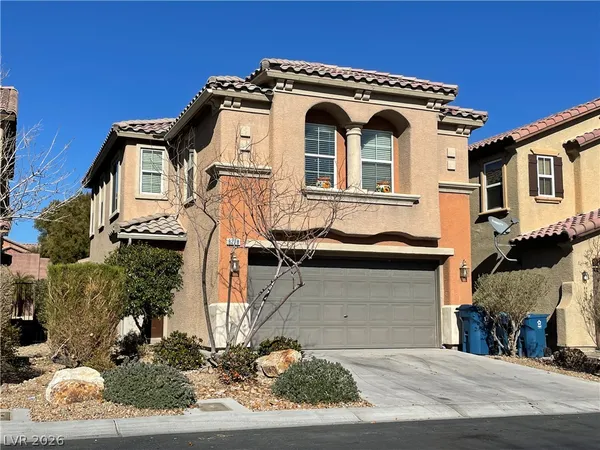 $1,995 | 9278 Alta Monte Court, Las Vegas, NV 89178