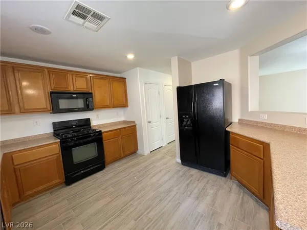 $1,995 | 9278 Alta Monte Court, Las Vegas, NV 89178