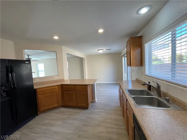 $1,995 | 9278 Alta Monte Court, Las Vegas, NV 89178