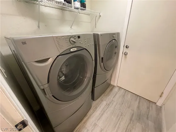 $1,995 | 9278 Alta Monte Court, Las Vegas, NV 89178