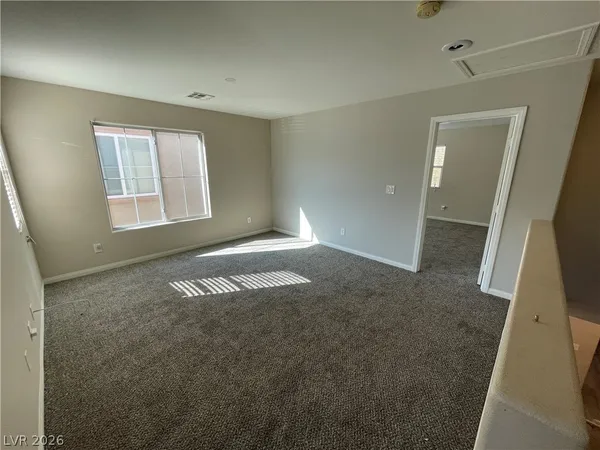 $1,995 | 9278 Alta Monte Court, Las Vegas, NV 89178