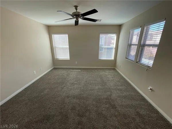 $1,995 | 9278 Alta Monte Court, Las Vegas, NV 89178