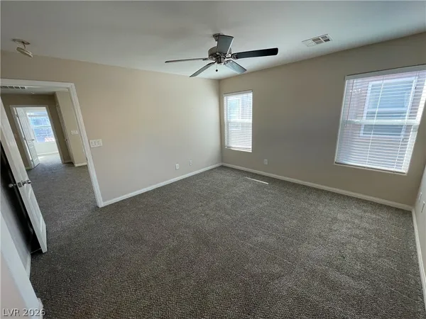 $1,995 | 9278 Alta Monte Court, Las Vegas, NV 89178