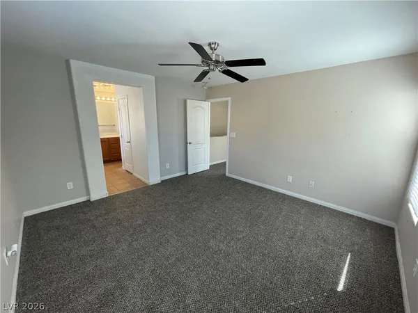 $1,995 | 9278 Alta Monte Court, Las Vegas, NV 89178