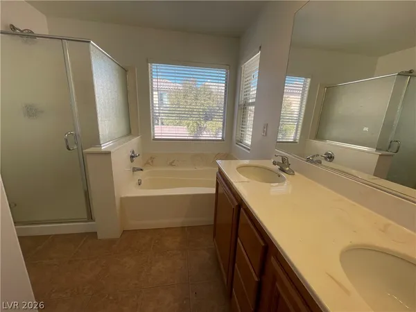 $1,995 | 9278 Alta Monte Court, Las Vegas, NV 89178