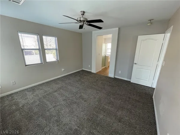 $1,995 | 9278 Alta Monte Court, Las Vegas, NV 89178